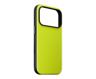 Nomad Modern Case do iPhone 17 Pro MagSafe - 1362223 - zdjęcie 1